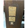 Image 8 : General Electric Radio Phonograph