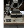 Image 9 : General Electric Radio Phonograph