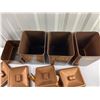 Image 2 : Vintage Kitchen & Household Items