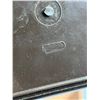 Image 3 : Vintage Kitchen & Household Items