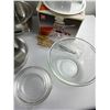 Image 4 : Kitchen Lot