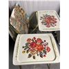 Image 1 : TV Dinner Trays