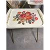 Image 2 : TV Dinner Trays