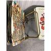 Image 4 : TV Dinner Trays