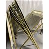 Image 5 : TV Dinner Trays