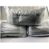 Image 1 : Calvin Klein Pillows