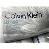 Image 2 : Calvin Klein Pillows