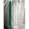 Image 3 : Calvin Klein Pillows
