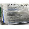 Image 4 : Calvin Klein Pillows