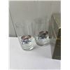 Image 3 : Decorative Glassware