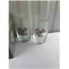Image 4 : Decorative Glassware