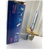 Image 2 : Bathtub Grab Bar