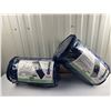 Image 1 : Spalding Sleeping Bags