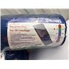 Image 2 : Spalding Sleeping Bags
