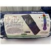 Image 3 : Spalding Sleeping Bags