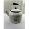 Image 1 : OPAL Ware Made in Canada