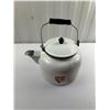 Image 2 : OPAL Ware Made in Canada