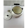 Image 3 : OPAL Ware Made in Canada