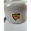Image 4 : OPAL Ware Made in Canada