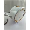 Image 5 : OPAL Ware Made in Canada