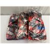 Image 1 : Flannel Shirts