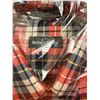 Image 3 : Flannel Shirts
