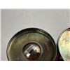Image 10 : Silver plated and Viking plated lot