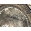 Image 11 : Silver plated and Viking plated lot
