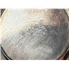 Image 6 : Silver plated and Viking plated lot