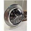 Image 2 : Vintage Clocks Lot