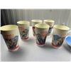 Image 2 : Disney and Collectables Lot