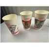 Image 3 : Disney and Collectables Lot