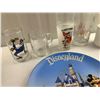 Image 4 : Disney and Collectables Lot