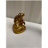 Image 2 : Brass Like Decor