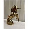 Image 3 : Brass Like Decor