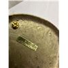Image 4 : Brass Like Decor