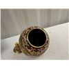 Image 2 : Jewelry Box and Vase