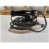 Image 2 : Vintage Ironing Lot