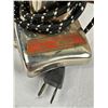 Image 4 : Vintage Ironing Lot
