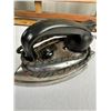 Image 5 : Vintage Ironing Lot