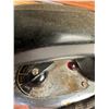 Image 6 : Vintage Ironing Lot