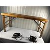 Image 7 : Vintage Ironing Lot