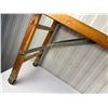 Image 8 : Vintage Ironing Lot