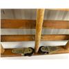 Image 9 : Vintage Ironing Lot