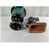Image 3 : Glazed Ceramics