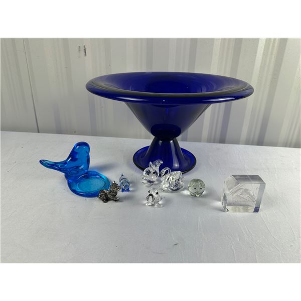 Home Decor Lot