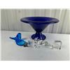 Image 1 : Home Decor Lot