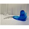 Image 2 : Home Decor Lot