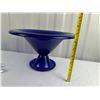 Image 3 : Home Decor Lot