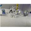 Image 5 : Home Decor Lot